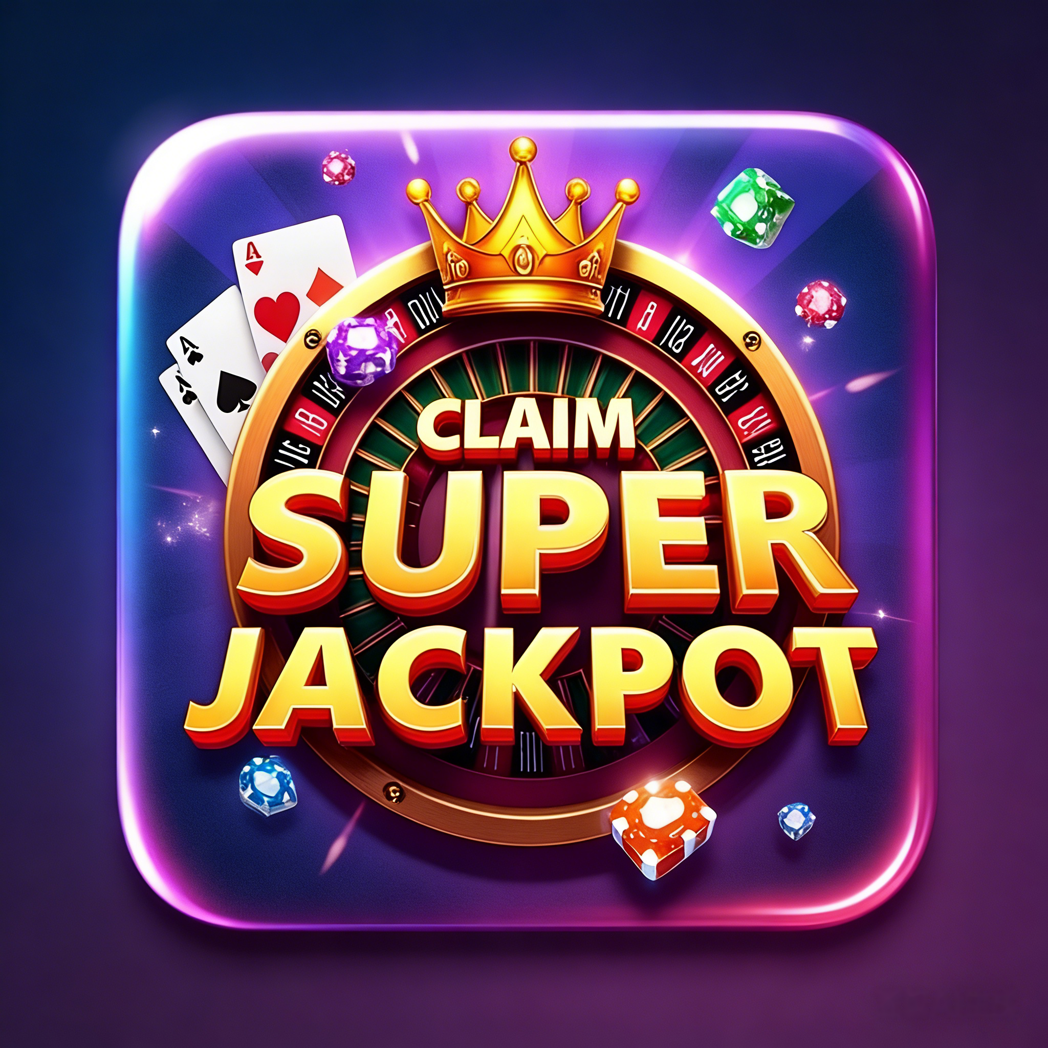 4kbet bonus preview 3