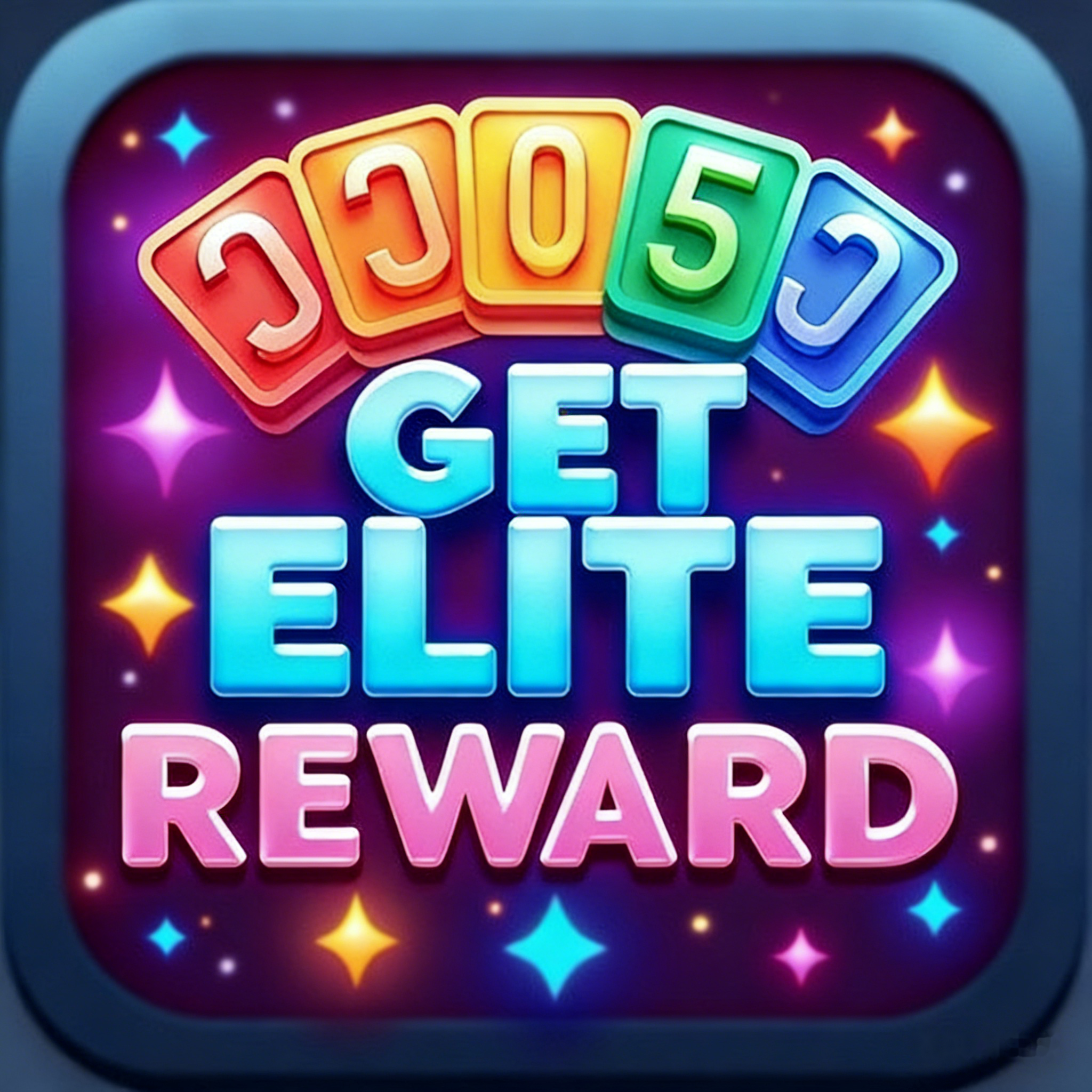 4kbet cadastro preview 2