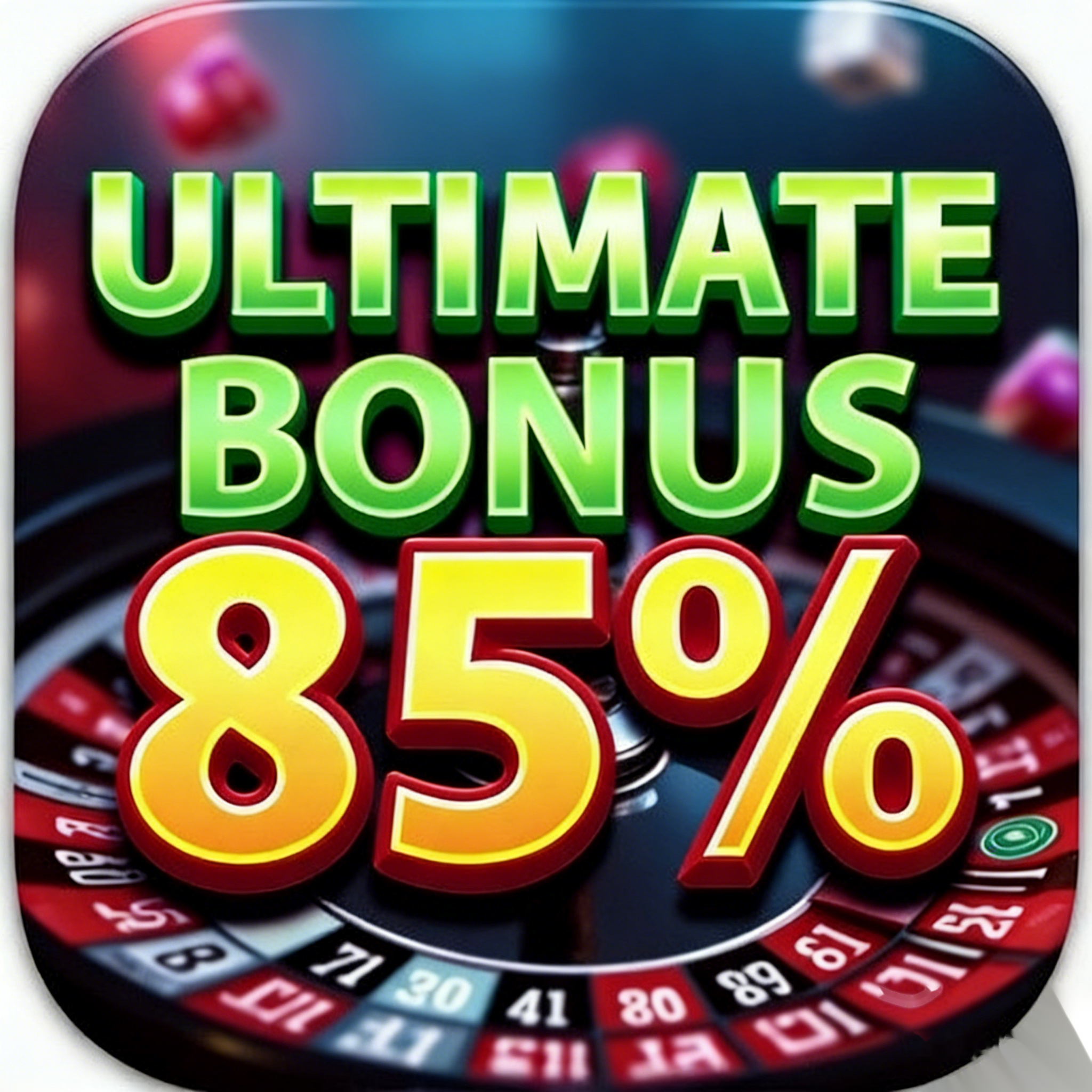 4kbet cadastro preview 3