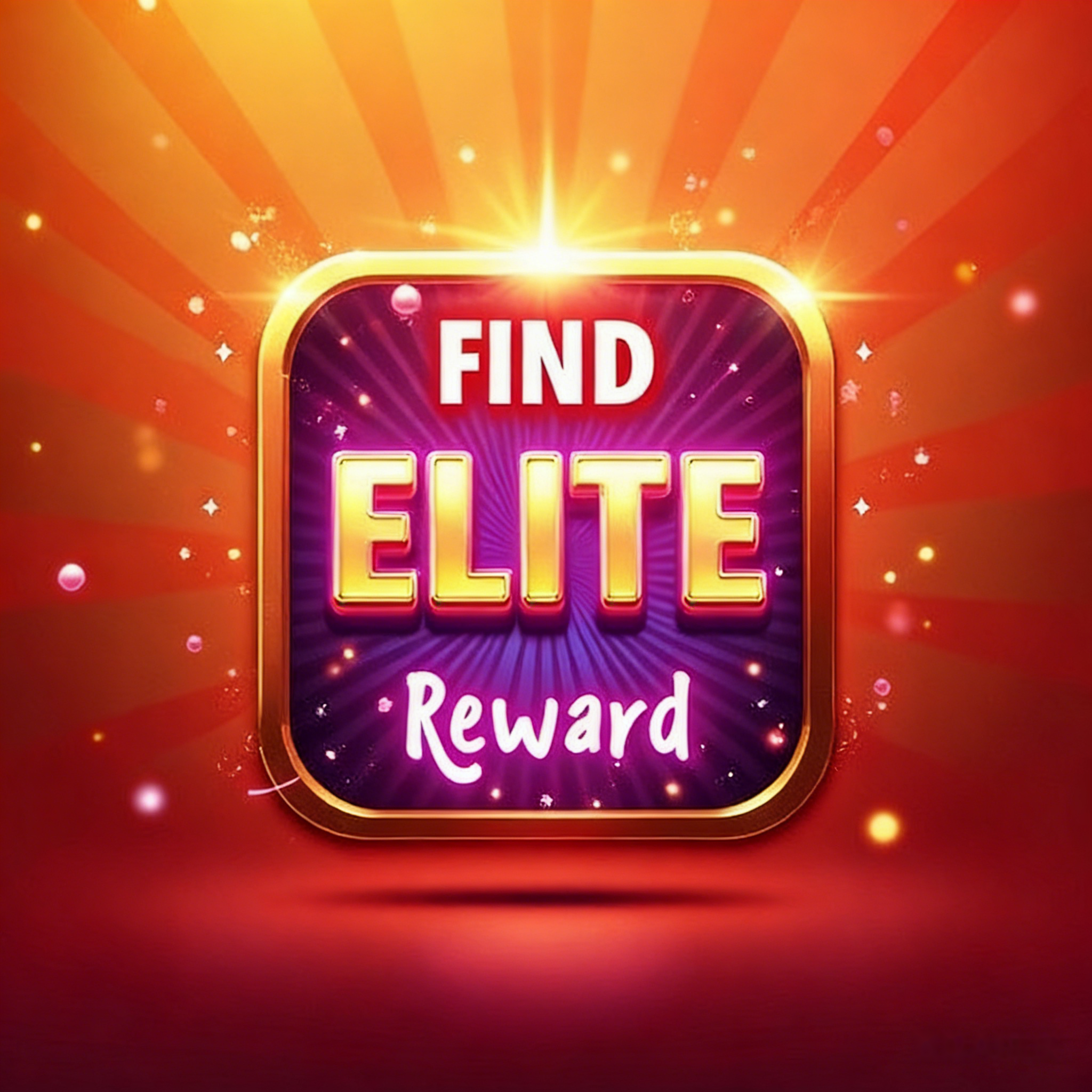 4kbet fortune preview 1