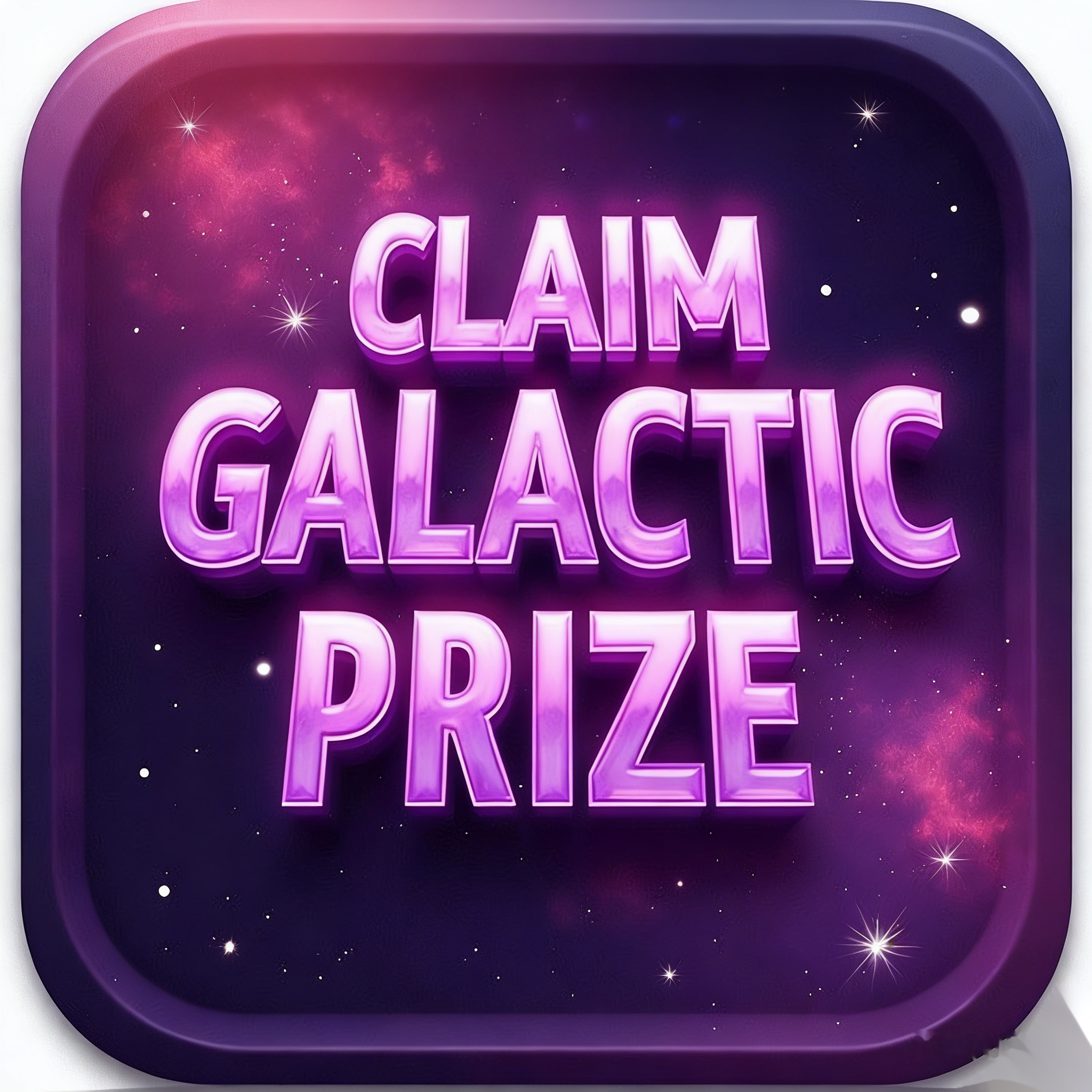 4kbet casino preview 3