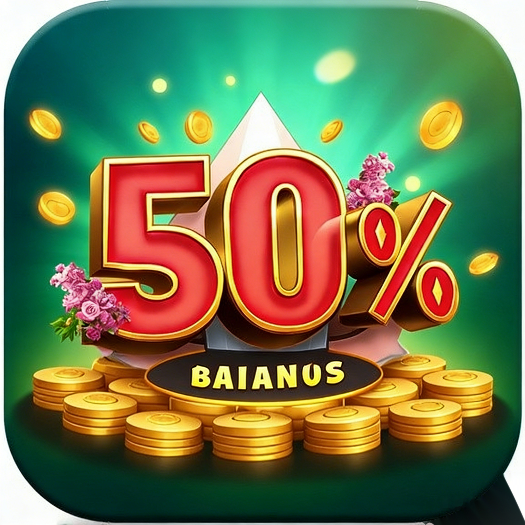 4kbet fortune preview 3