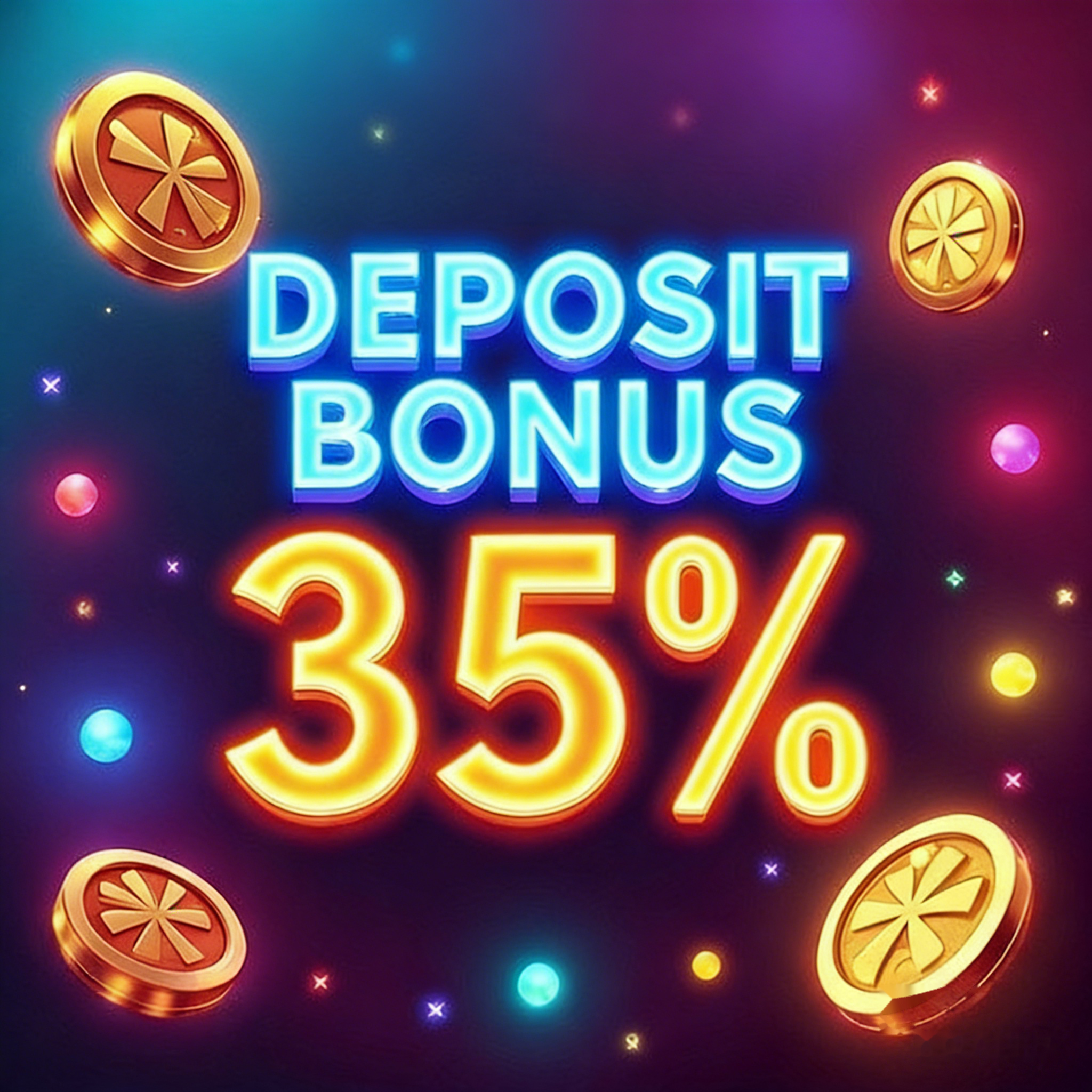 4kbet game preview 1