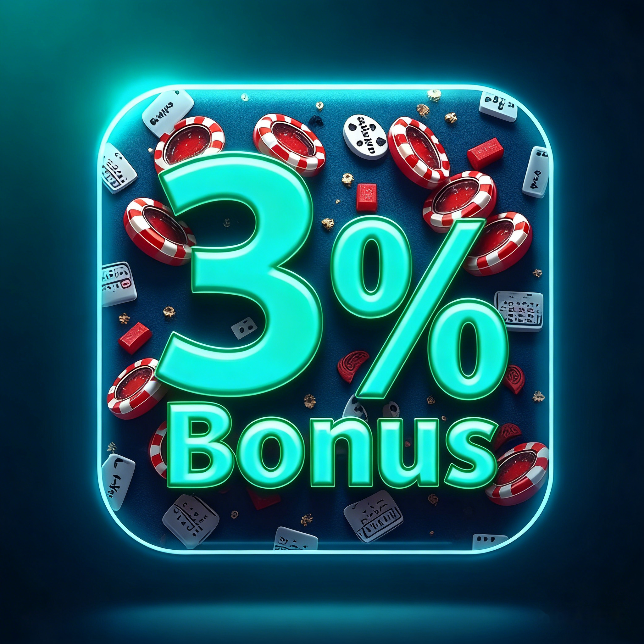 4kbet games preview 1