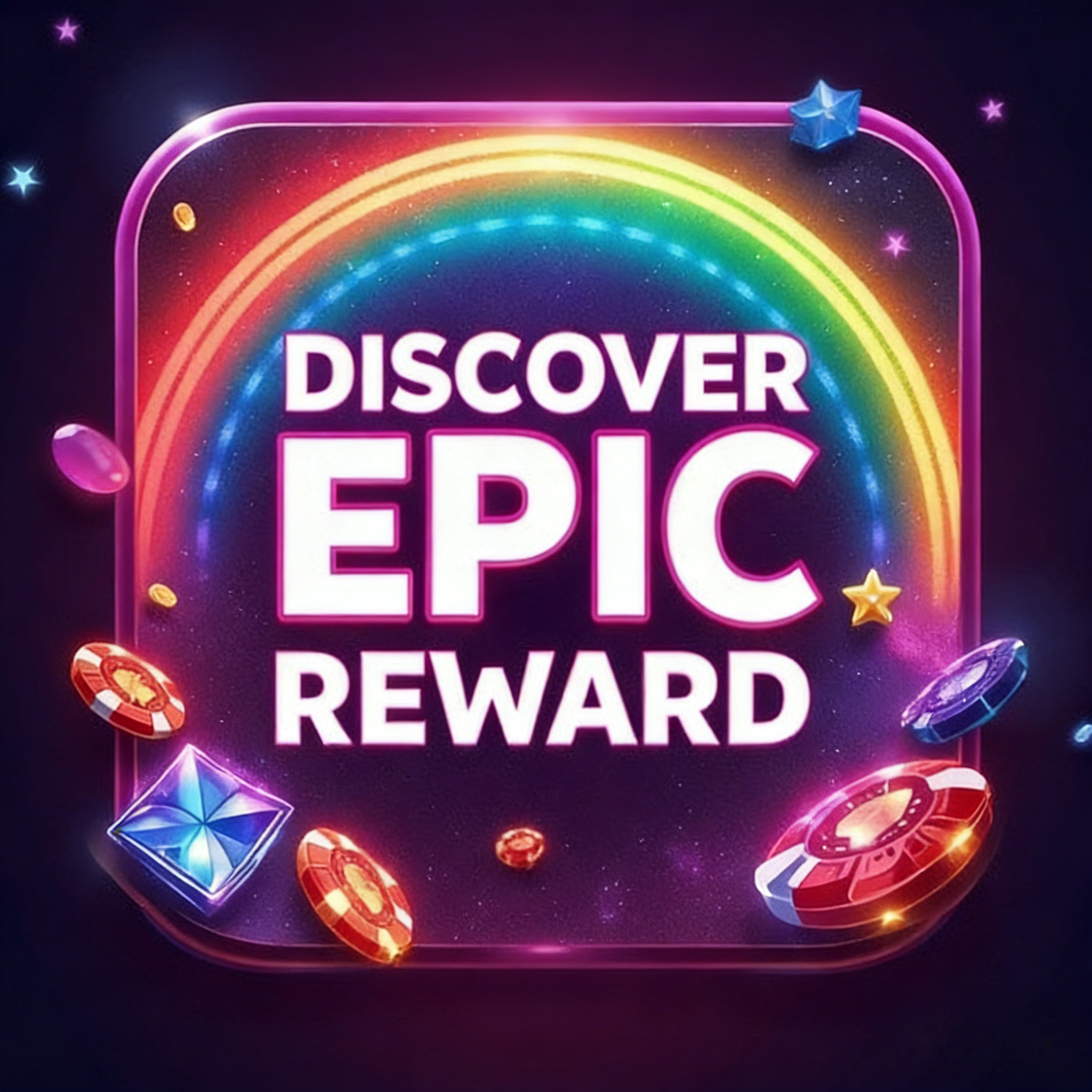 4kbet games preview 3