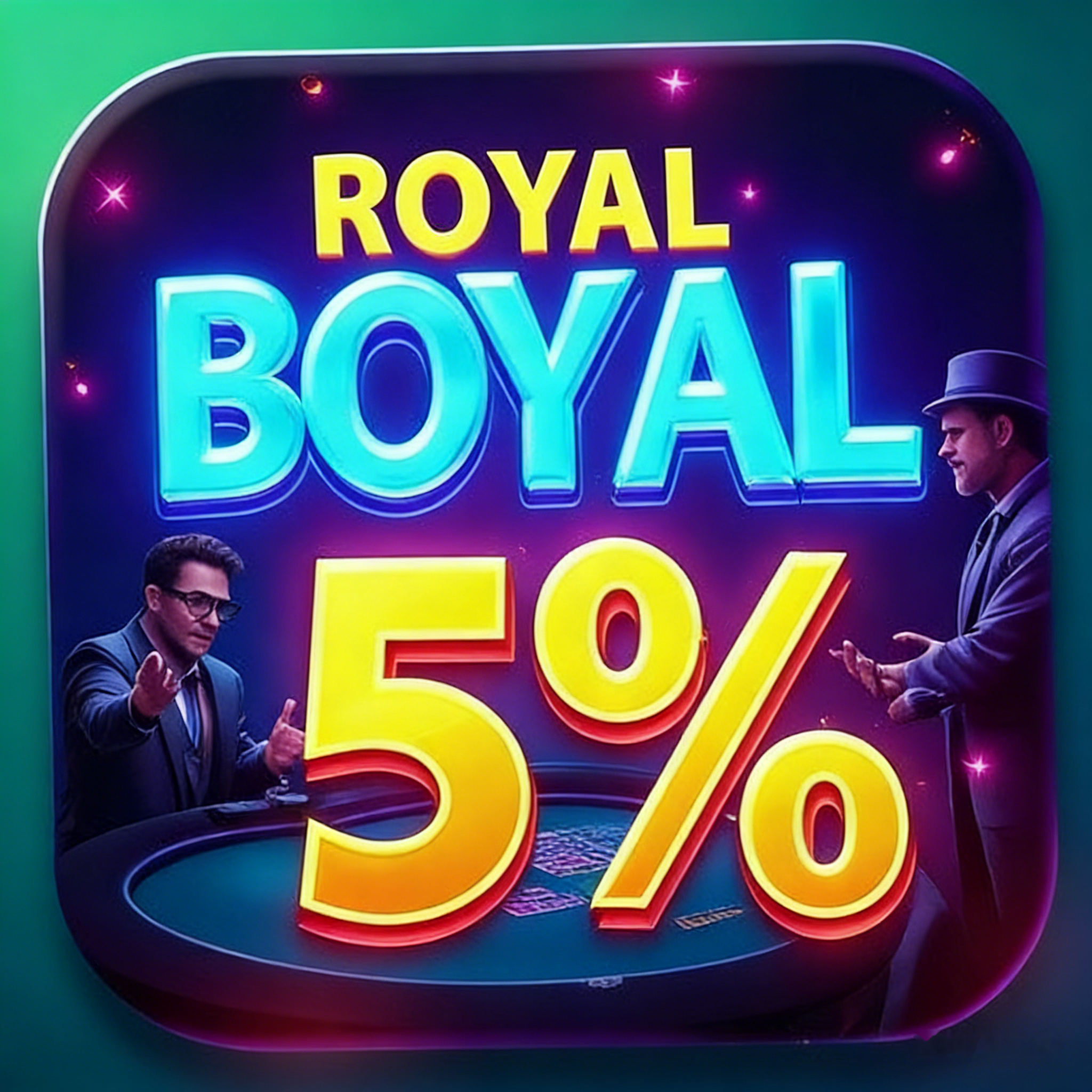 4kbet platform preview 1